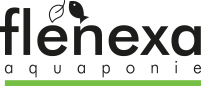 flenexa logo